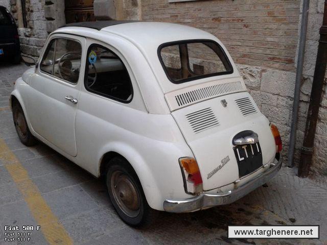 fiat500neim20131031.jpg