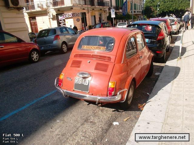 fiat500peppe20131031.jpg