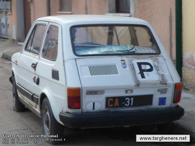 fiat126diego20131031.jpg