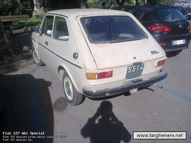 fiat127paul20131031.jpg