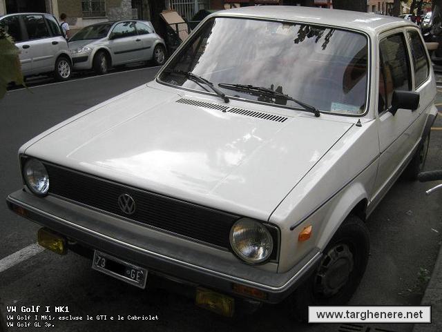 vwgolfciccio20131031.jpg