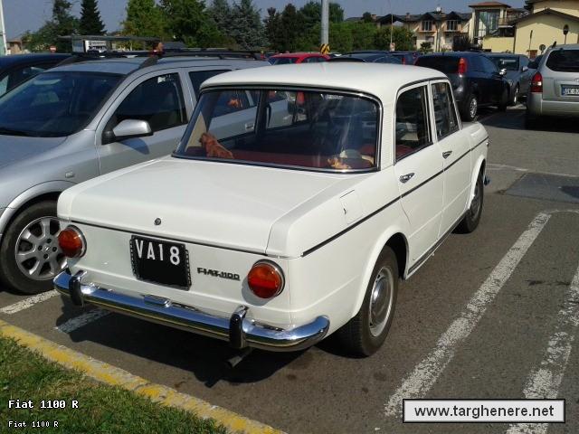 fiat1100super8020131031.jpg