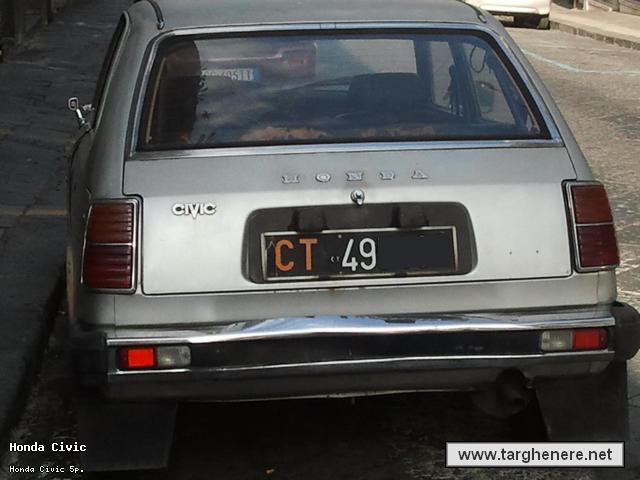 hondacivicbelva20131031.jpg