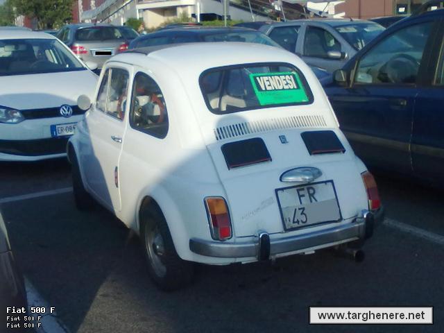 fiat500alpiman20131101.jpg
