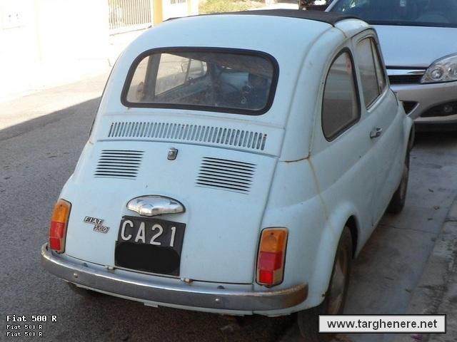 fiat500diego20131101.jpg