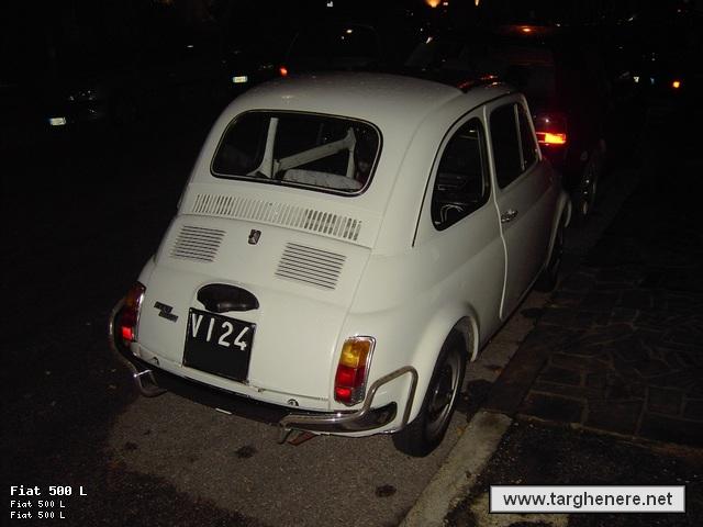 fiat500princemax20131101.jpg