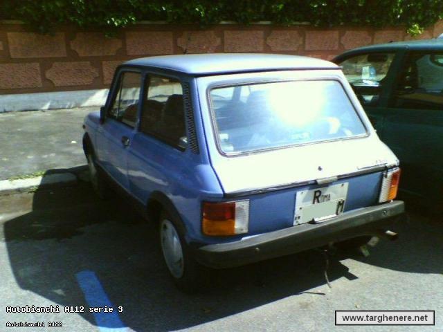 a112an75rit86.jpg