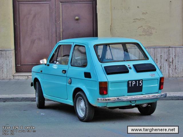 fiat126super20720131101.jpg
