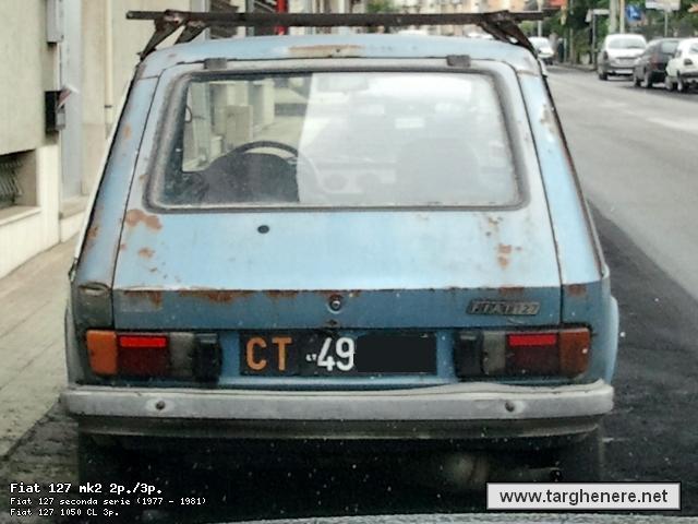 fiat127belva20131101.jpg