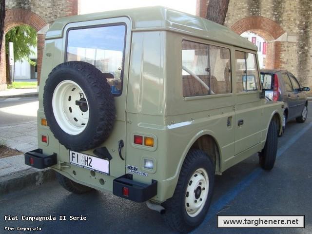 fiatcampagnolafrancesco80s20131101.jpg