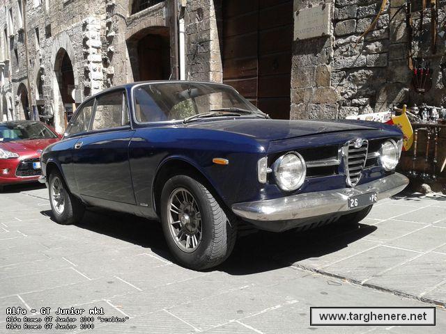 alfaromeogtjuniorneim20131101.jpg
