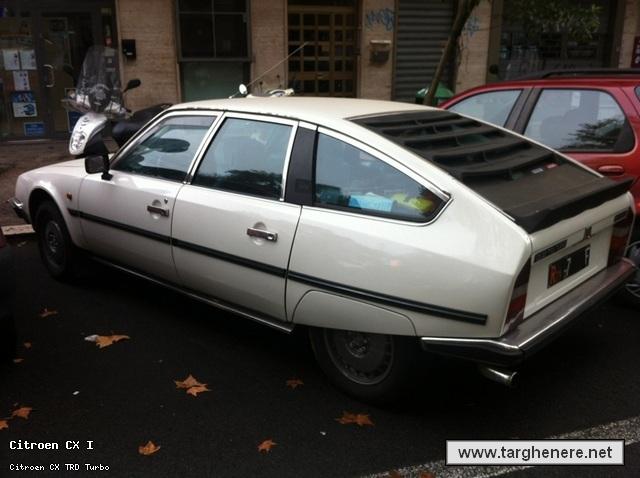 citroencxtotal20131101.jpg