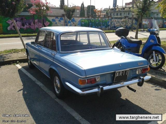 simca1301super8020131101.jpg