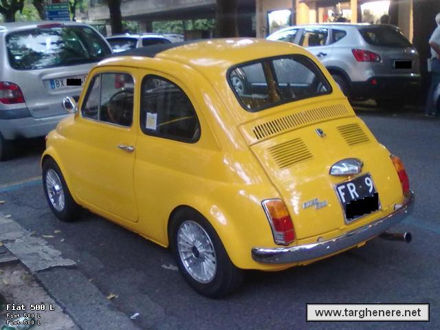 fiat500alpiman20131102.jpg