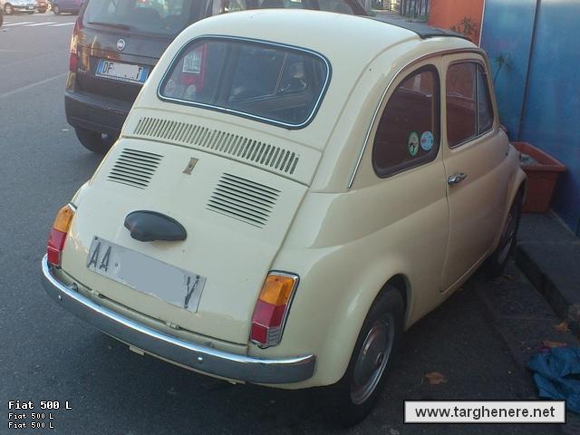 fiat500faby20131102.jpg