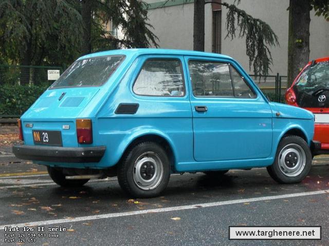fiat126shango20131102.jpg