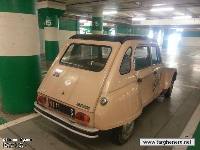 citroendyanesuper8020131102.jpg