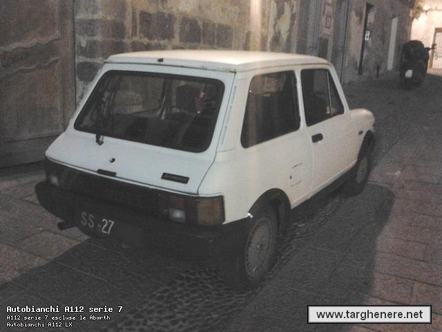 a112total20131102.jpg