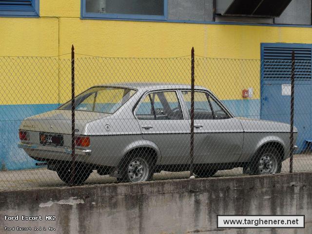 fordescortvittoriale20131102.jpg