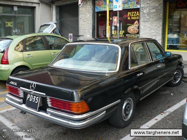 mercedesw116sampei20131102.jpg
