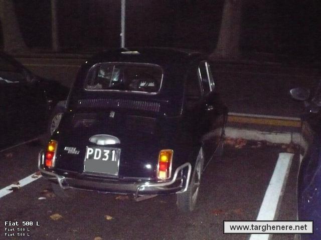 fiat500sampei20131103.jpg