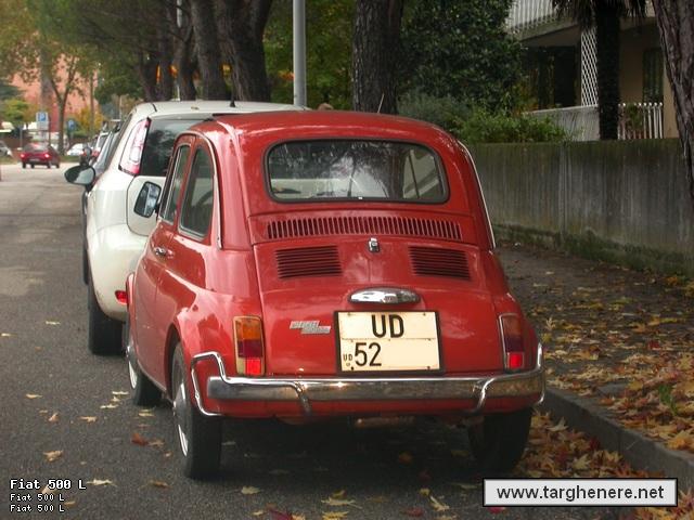 fiat500gabford20131103.jpg