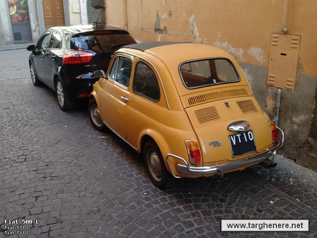 fiat500bue20131103.jpg