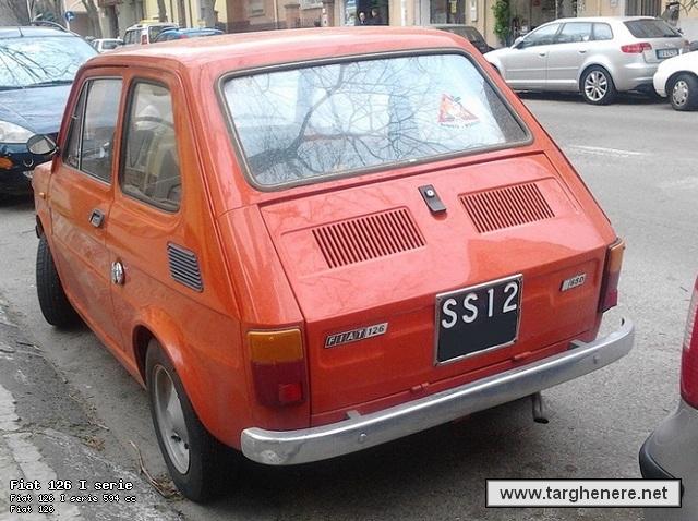 fiat126total20131103.jpg