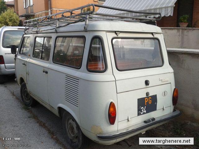 fiat900neim20131103.jpg