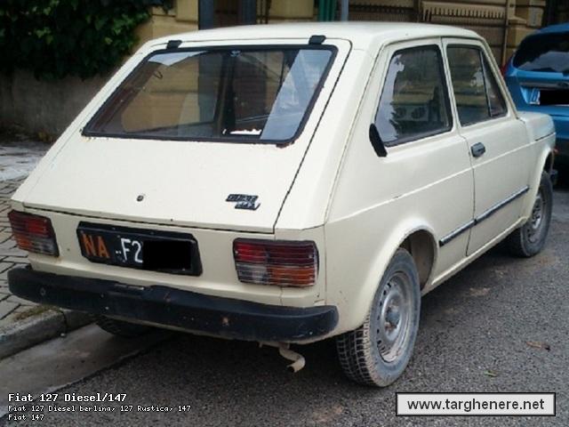 fiat147danlib20131103.jpg