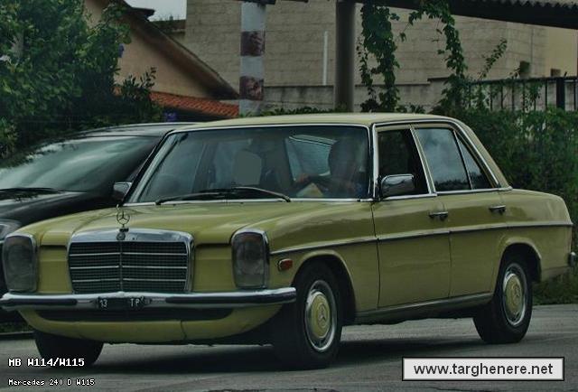 mercedesw114super20720131103.jpg