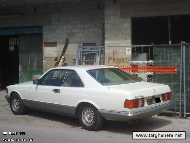 mercedesw126secdedo20131103.jpg