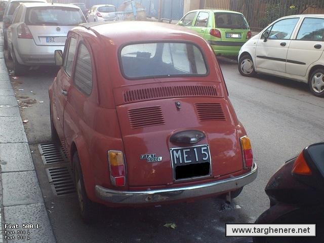 fiat500faby20131104.jpg