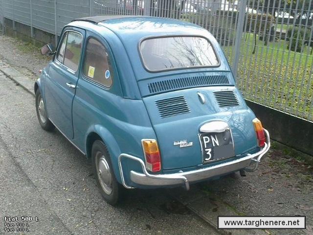 fiat500gianni20131104.jpg