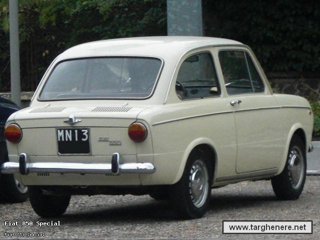fiat850shango20131104.jpg