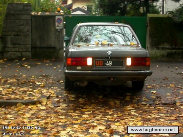 bmwe30gabford20131104.jpg