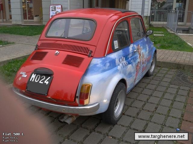 fiat500biccio20131105.jpg