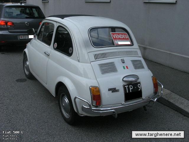 fiat500danip20131105.jpg