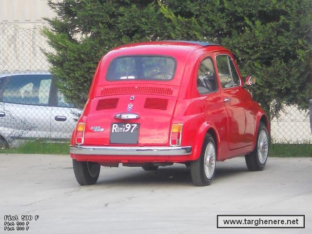 fiat500ap20131105.jpg