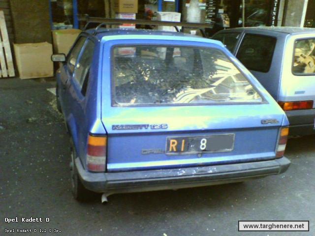 kadett12san80bue.jpg