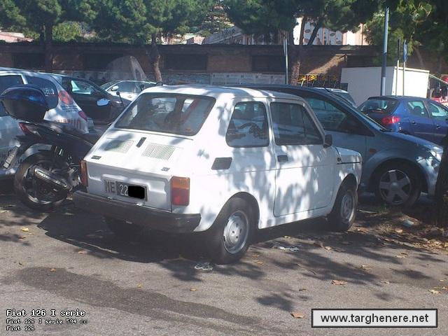 fiat126faby20131105.jpg