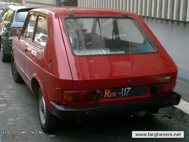 fiat127francesco80s20131105.jpg