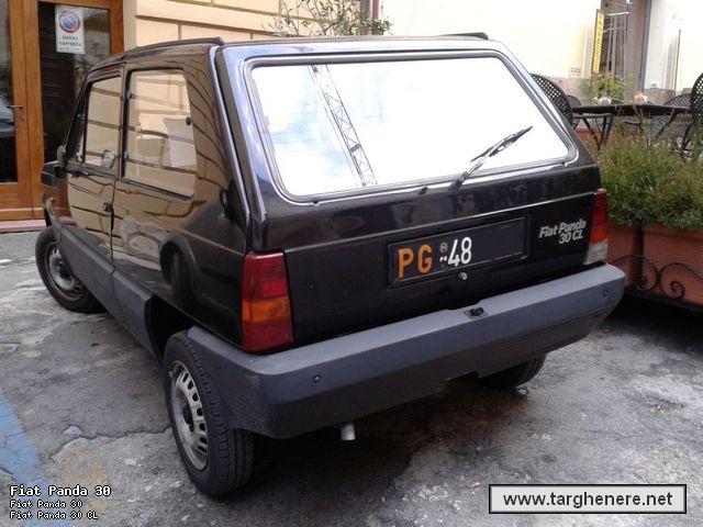 fiatpandaneim20131105.jpg