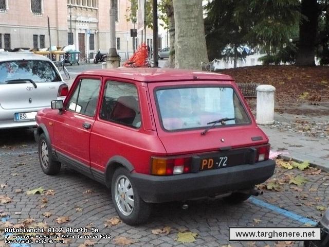 a112sampei20131105.jpg
