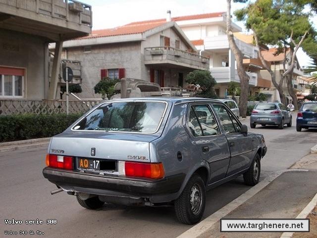 volvo340dedo20131105.jpg