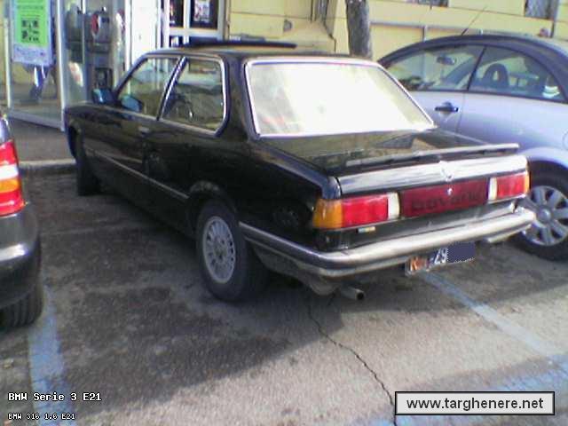 316e21pafernera.jpg