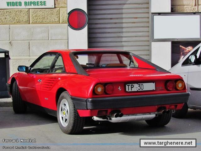 ferrarimondialsuper20720131105.jpg
