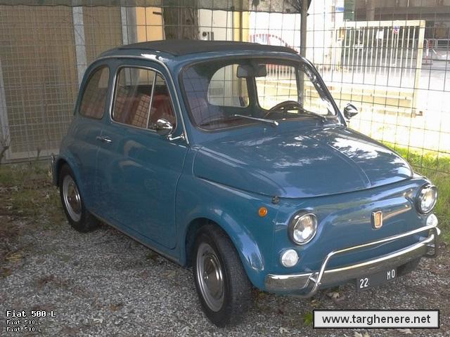 fiat500biccio20131106.jpg