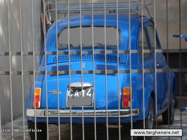 fiat500diego20131106.jpg