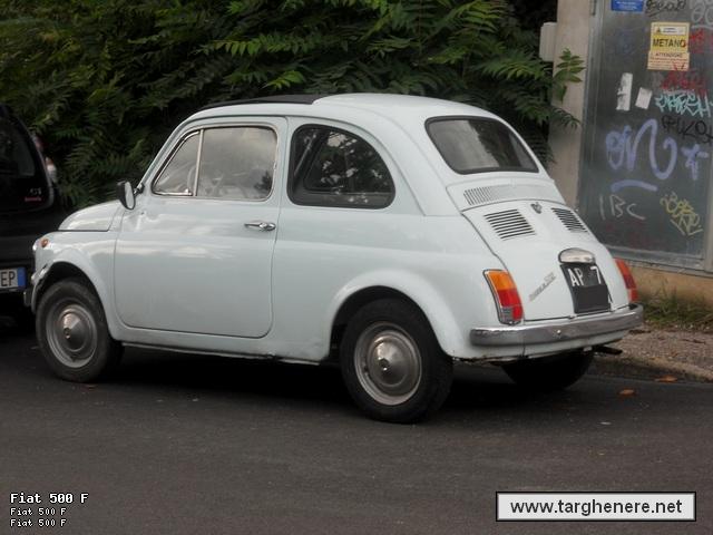 fiat500ap20131106.jpg
